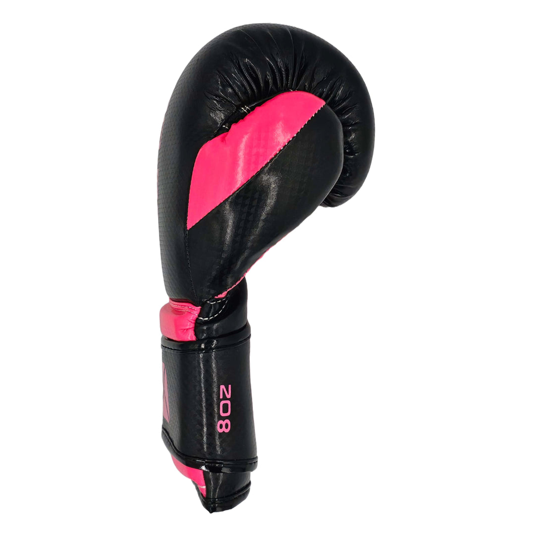 CHAMP GLOVES FUCHSIA *NEW*