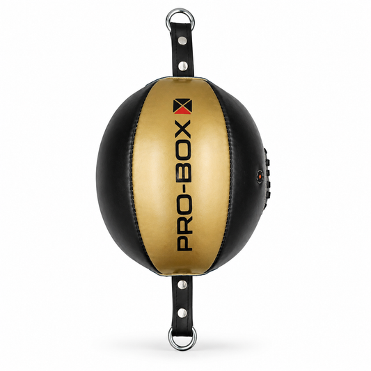 CHAMP FLOOR TO CEILING BLK-GOLD