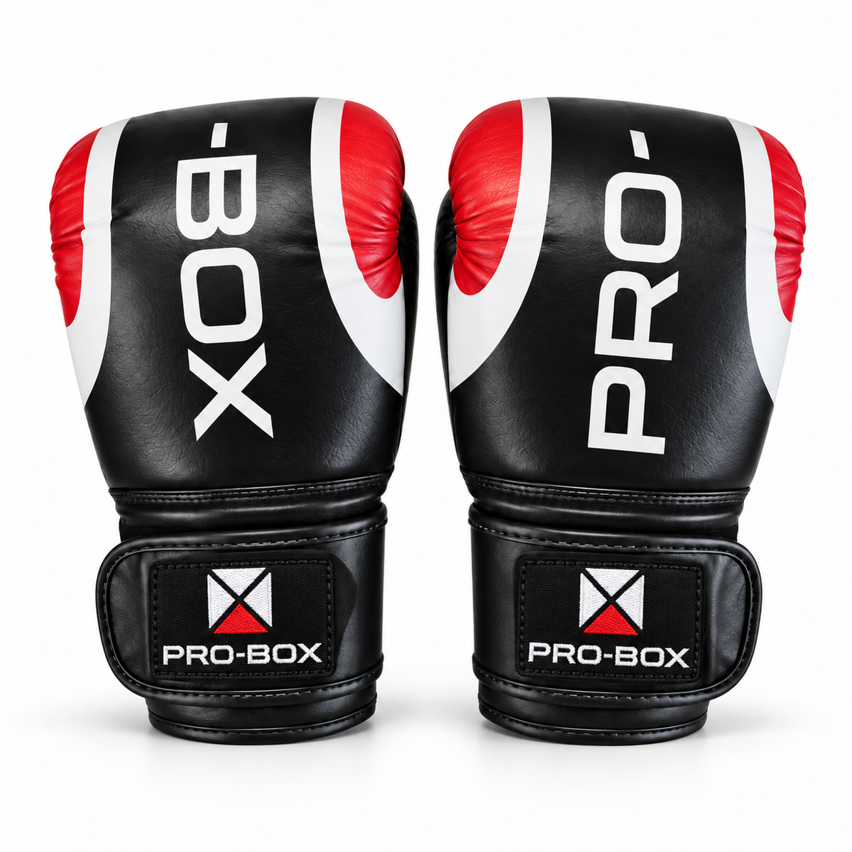 GEN II PU PUNCH BAG MITTS *NEW*