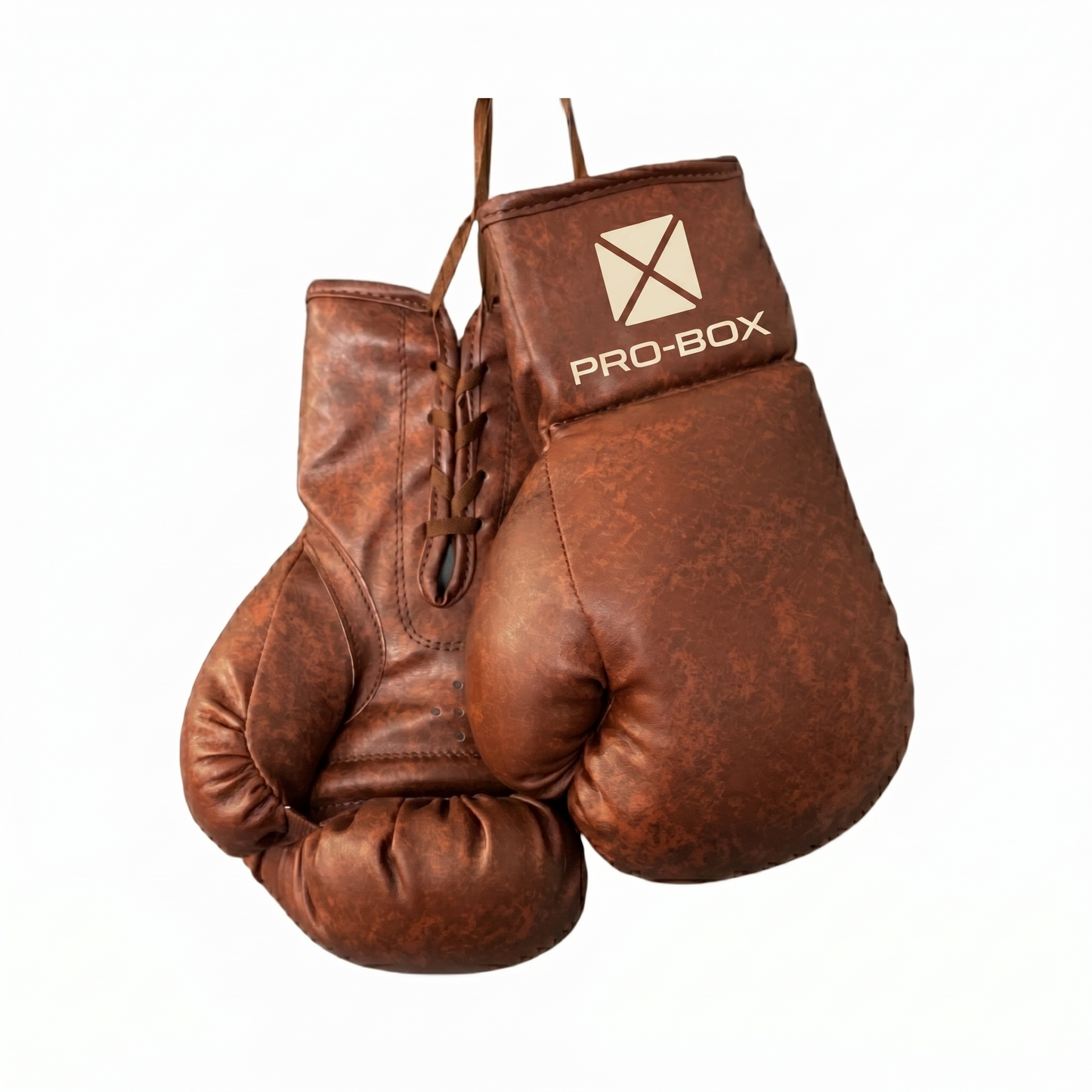 VINTAGE AUTOGRAPH GLOVES