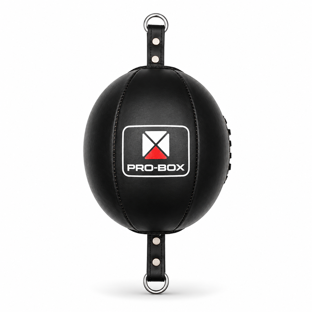 PU FLOOR TO CEILING BALL - BLACK