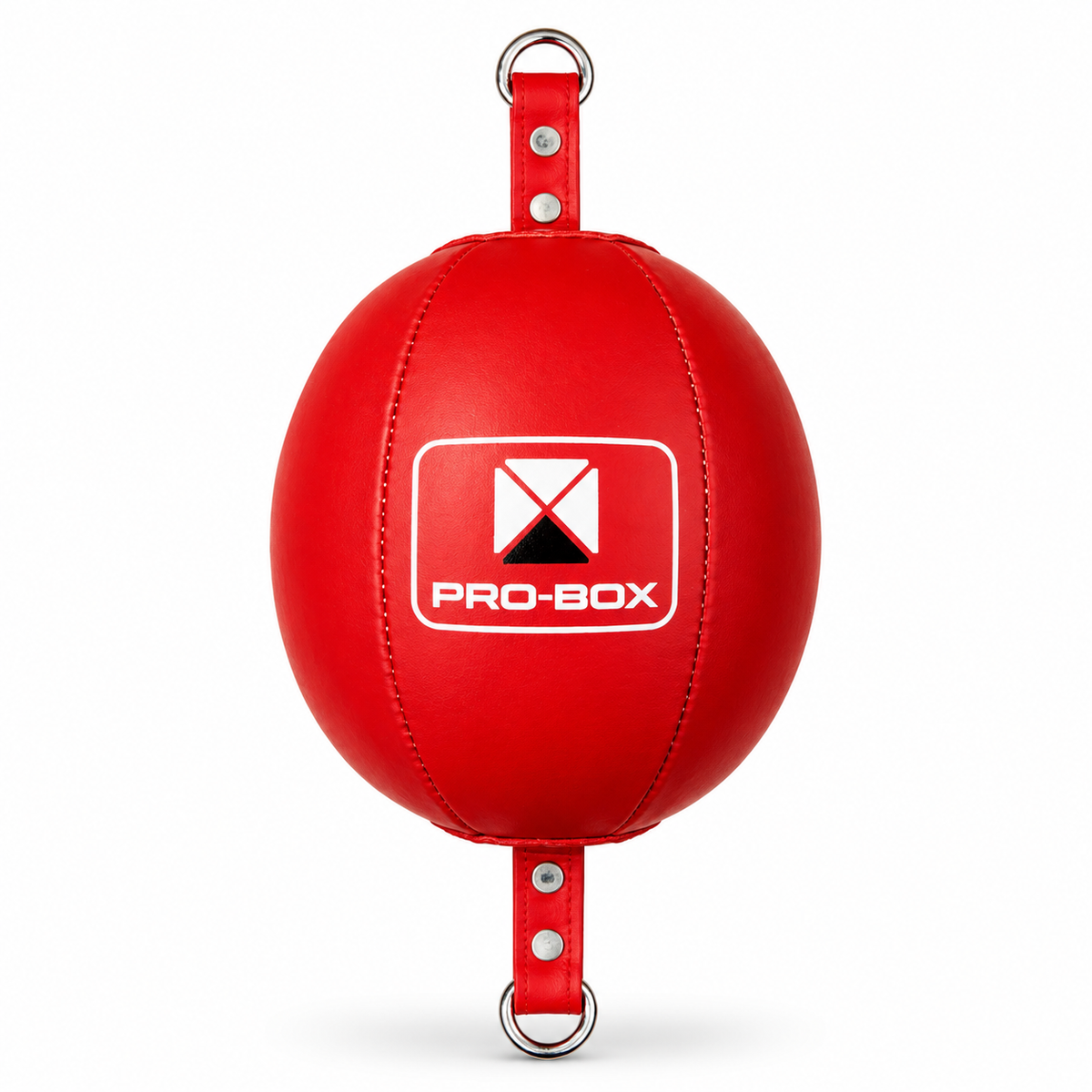 PU FLOOR TO CEILING BALL - RED