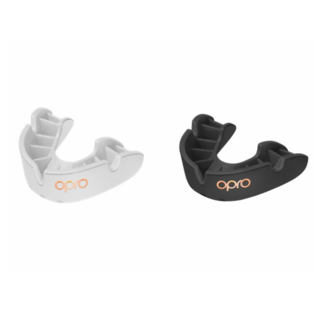OPRO BRONZE YOUTH