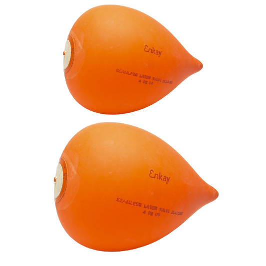 SPEEDBALL BLADDERS