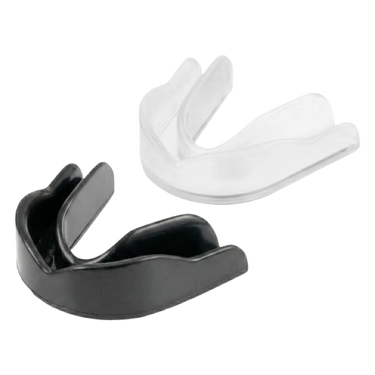 BASIC MOUTHGUARD JUNIOR