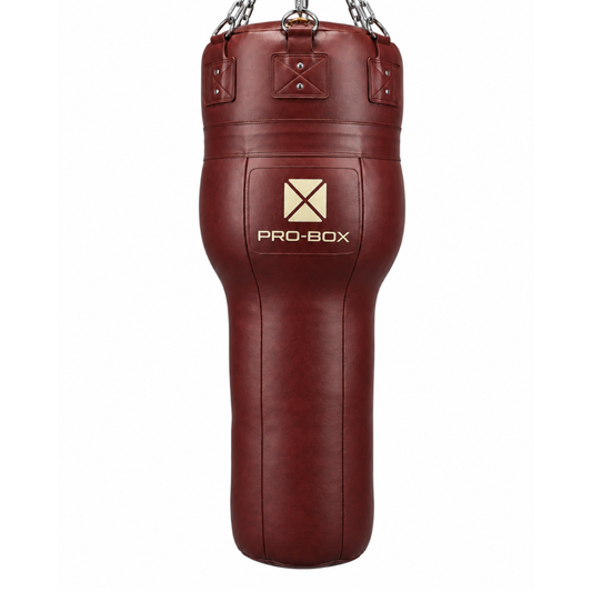 HERITAGE ANGLE BAG & CHAIN