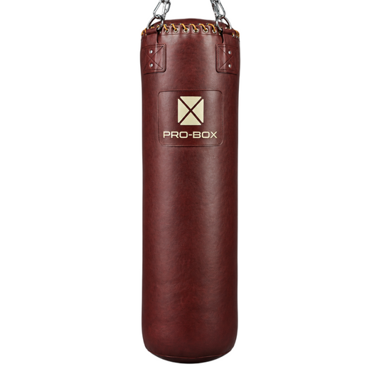 HERITAGE 4ft BAG & CHAIN