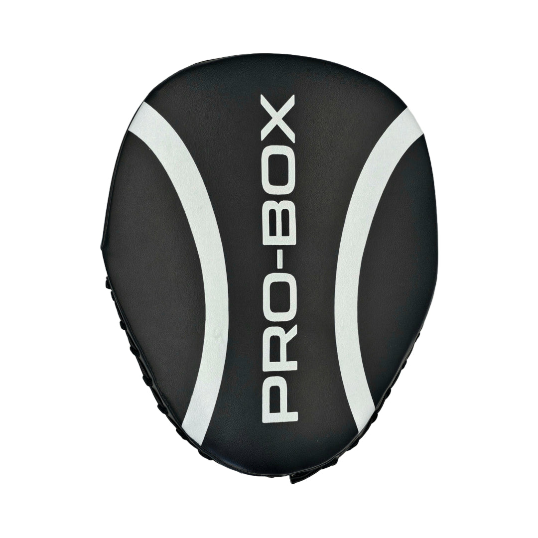 PU SPEED PAD GEN II BLACK *NEW*
