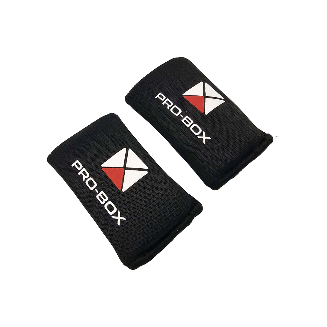 Knuckle Protector Black