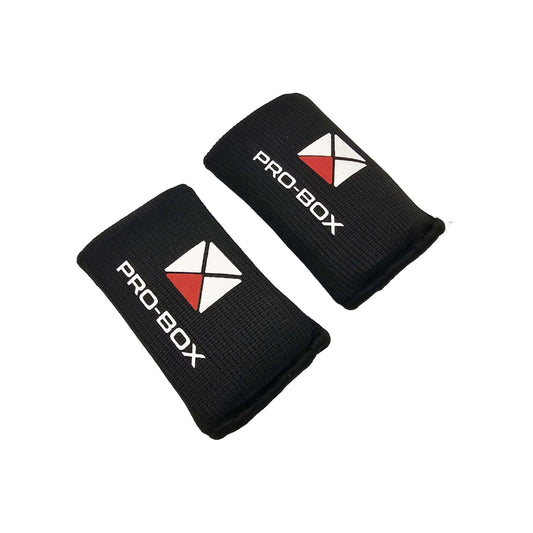 Knuckle Protector Black