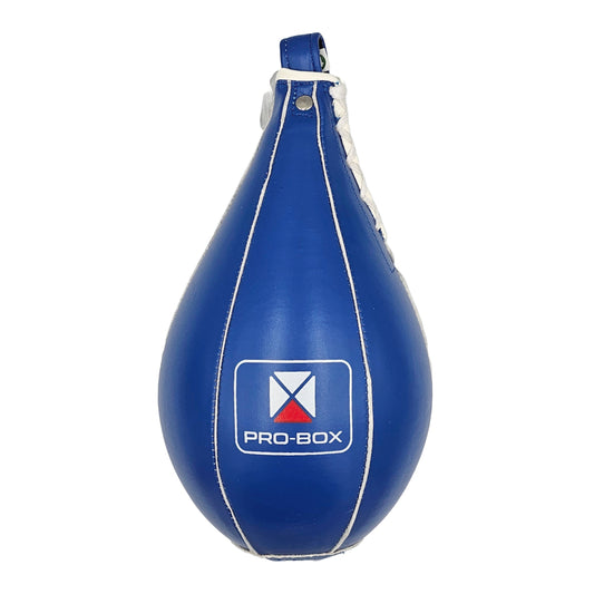 PU Speedball - BLUE
