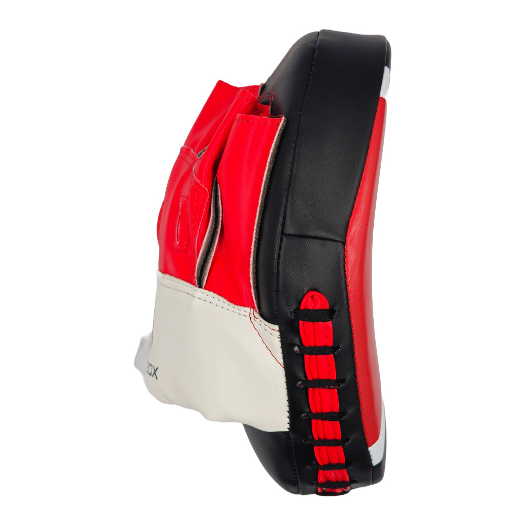 PU SPEED PAD GEN II RED