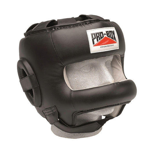 LEATHER FACE SAVER