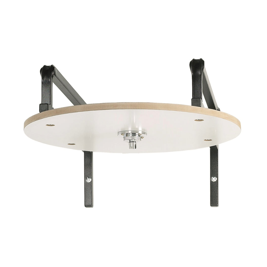 Club Speedball Platform - no ball