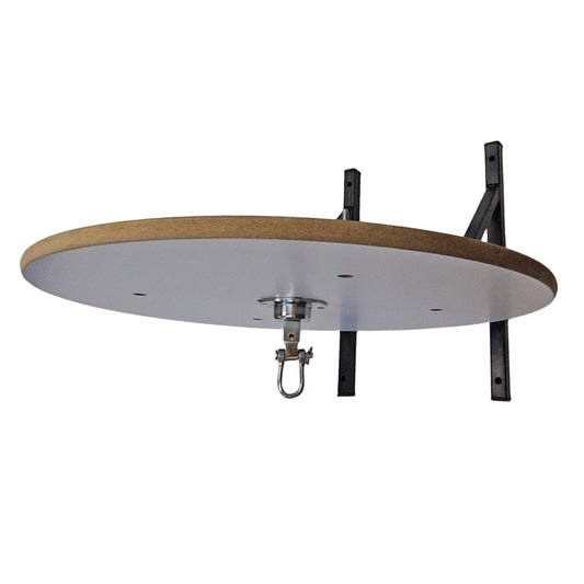 ESSENTIAL SPEEDBALL PLATFORM - NO BALL