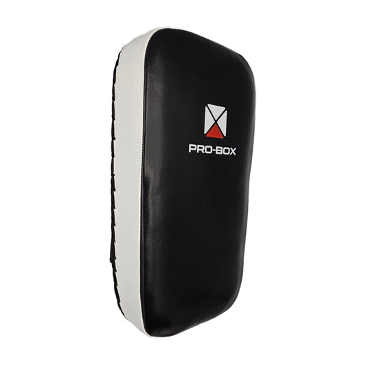 Leather Thai Pad *NEW*