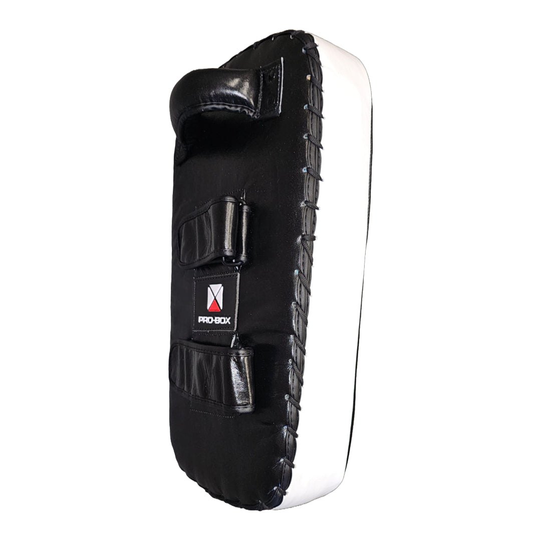 Leather Thai Pad *NEW*
