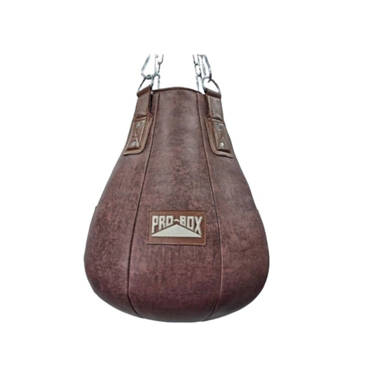 VINTAGE MAIZE BAG