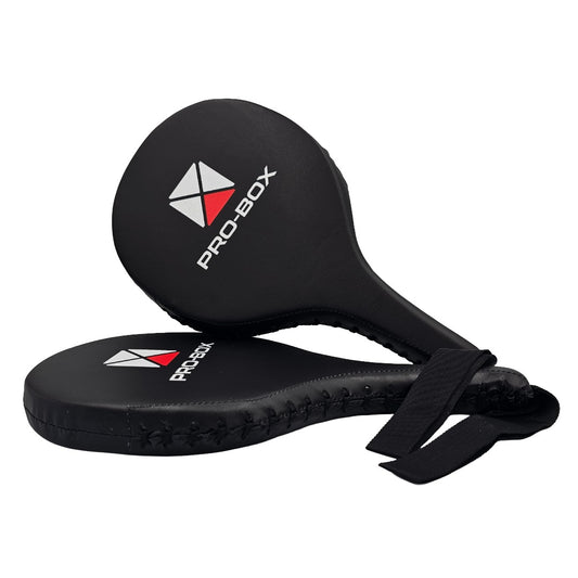 PU Punch Paddles *NEW*