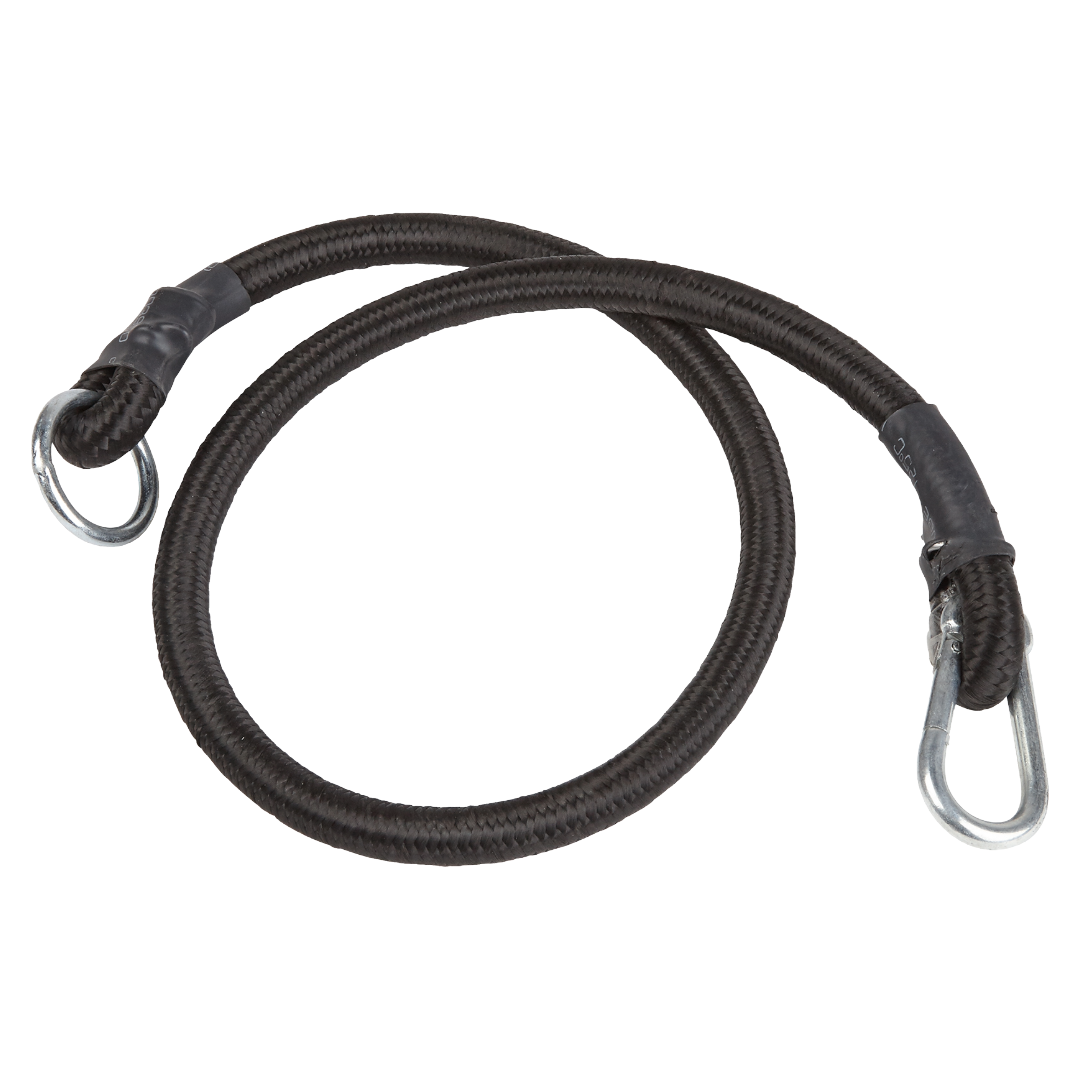 SPARE REPLACEMENT BUNGEE CABLE