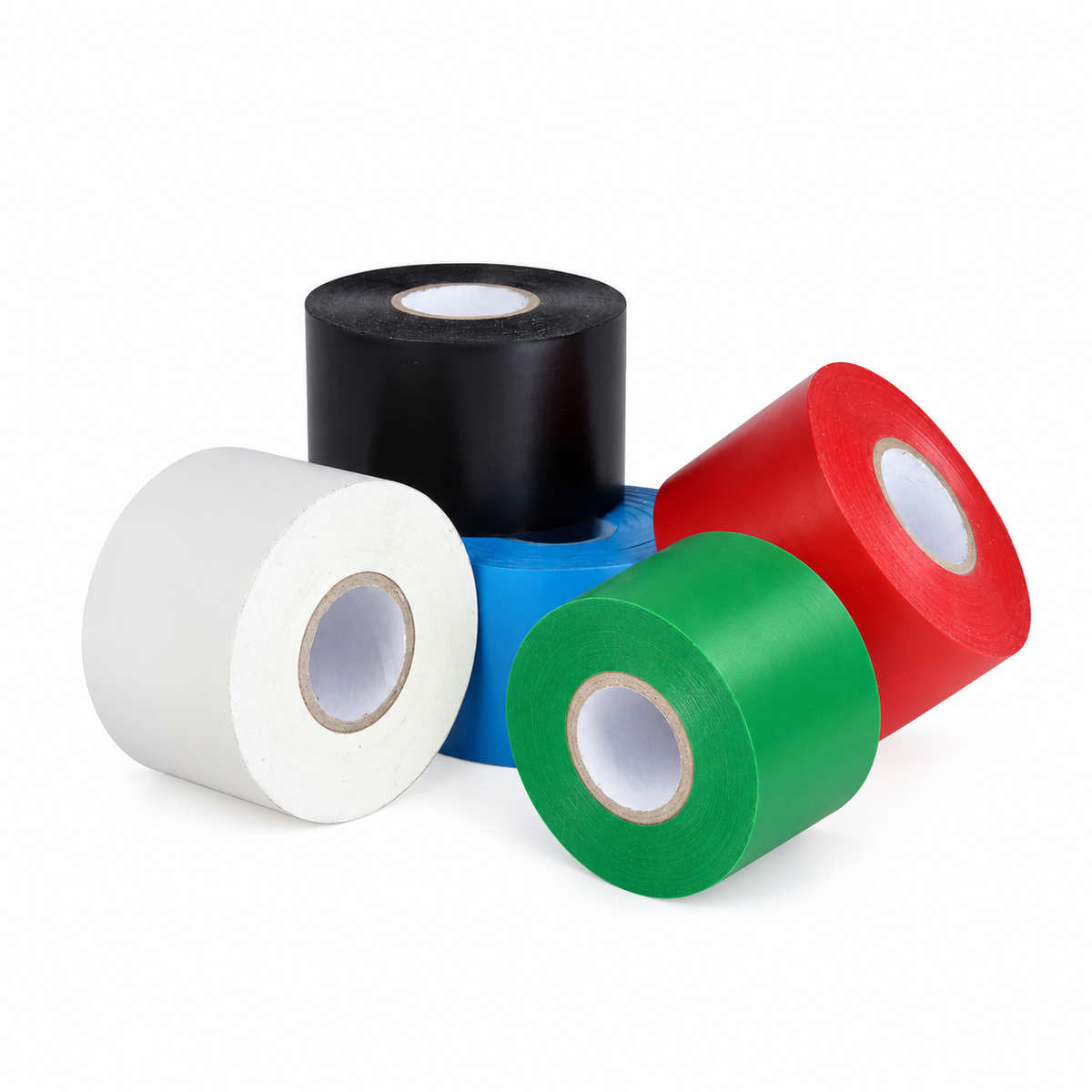 50mm RING ROPE TAPE
