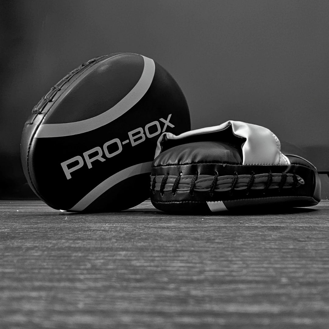 Pro-Box