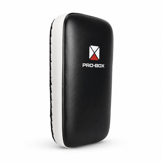Leather Thai Pad