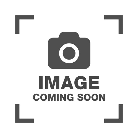 BLACK/WHITE LEATHER REACTION F/C BALL *NEW*