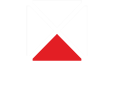 Pro-Box